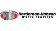 Hardeman Hobson Waste Services