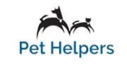 Pet Helpers
