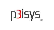 P3isystems