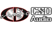 CSD Audio