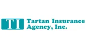 Tartan Insurance