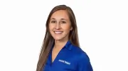 Idaho Spine & Sports Physical Therapy