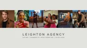 Leighton Agency
