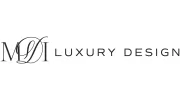 Margaret Donaldson Interiors