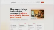 Mousecalls® Computer Service