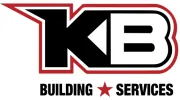 KB Building Services