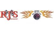 RJ's Motorsport