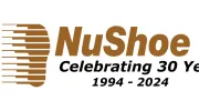 Nushoe