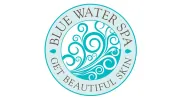 Blue Water Spa