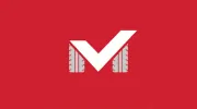 Master Muffler & Brake