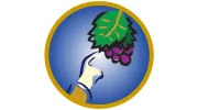 Butow Communications Group