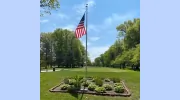 South Toledo Golf Club