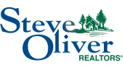 Steve Oliver Realtors