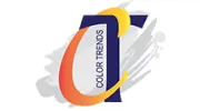 Color Trends Hair Salon