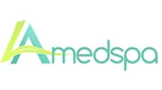 Aesthetic Laser Medical Spa & Salon