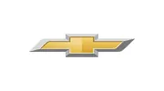 Garrett Motors