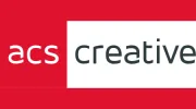 Affordable Creative Services