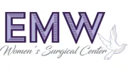 Emw Womens Surgical Center