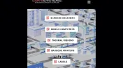 Conti Systems
