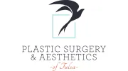 Plastic Surgery Associates Of Tulsa