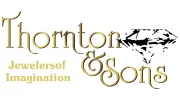 Thornton & Sons