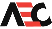 AEC Management Resources