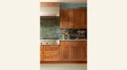 A BD Associates In Building & Design