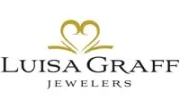 Luisa Graff Jewelers