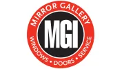 Mirror Gallery