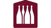 Alexander Valley Cellars