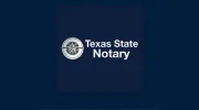 Notary Public Information