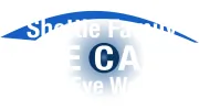 Shettle Family Eye Care & Eye Wear
