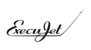 Execujet Charter Svc