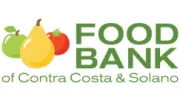 Food Bank Of Contra Costa & Solano