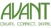 Avant Irvine