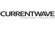 Current Wave Media