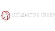 The Martino Group
