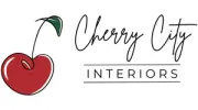 Cherry City Floors