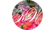 Robin Wood Flowers