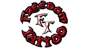 Freedom Tattoo