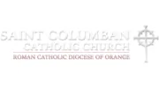Saint Columban Catholic Church