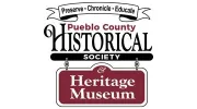 Southeastern Colorado Heritage