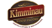 The Hardwood Floor