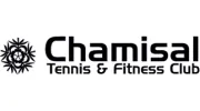 Chamisal Tennis & Fitness Club