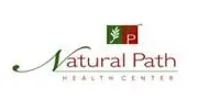 Natural Path Health Center