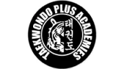 TaeKwonDo Plus