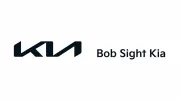 Bob Sight Independence Kia
