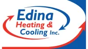 Edina Heating & Cooling