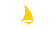 Spinnakers