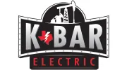 K Bar Texas Electric